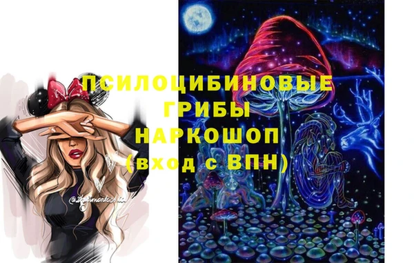 эйфоретик Вязьма